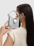 Gigi Mini Crossbody Bag